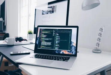 We help to build clients their dream projects - 宝威体育APP