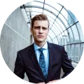 Hear From Our Clients - 宝威体育APP