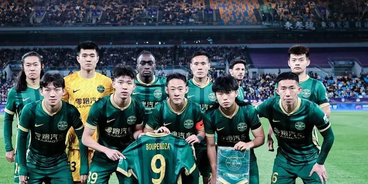 本周五就开赛，记者：CBA新赛季能不能每场都有转播仍未确定