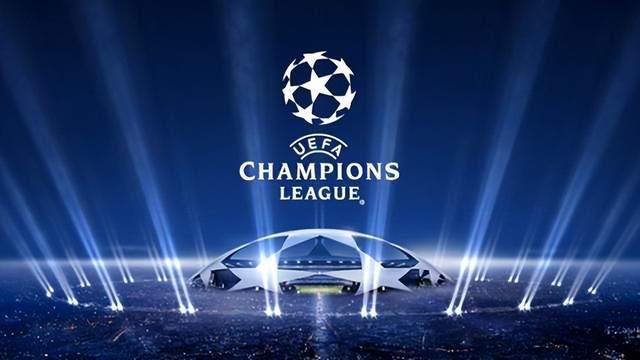 宝威体育(中国)官方网站-Baowei Sports