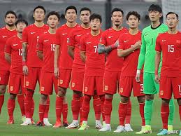 宝威体育(中国)官方网站-Baowei Sports