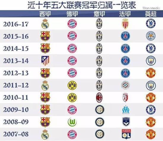 宝威体育(中国)官方网站-Baowei Sports