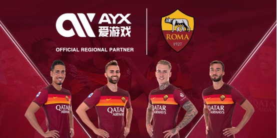 宝威体育(中国)官方网站-Baowei Sports