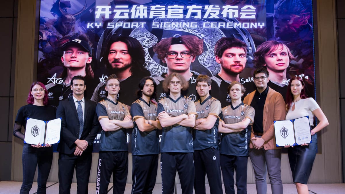 宝威体育(中国)官方网站-Baowei Sports