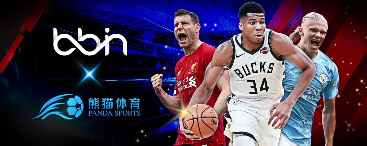 宝威体育(中国)官方网站-Baowei Sports