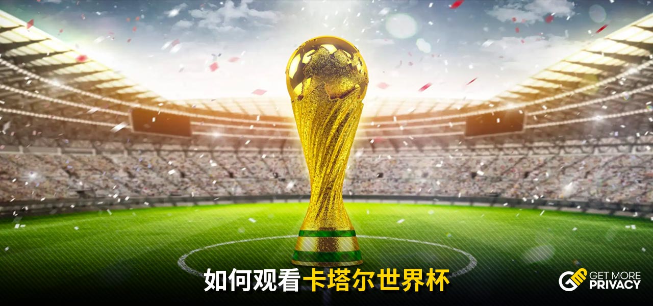 宝威体育(中国)官方网站-Baowei Sports
