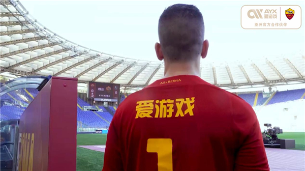 宝威体育(中国)官方网站-Baowei Sports