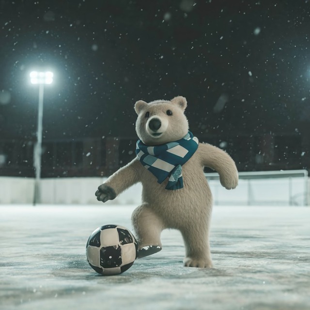 宝威体育(中国)官方网站-Baowei Sports