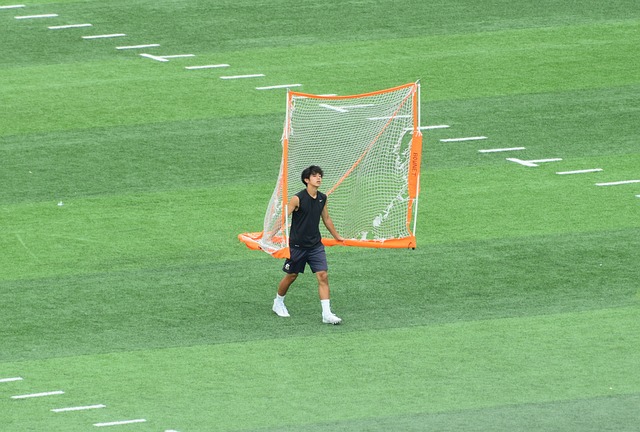 宝威体育(中国)官方网站-Baowei Sports