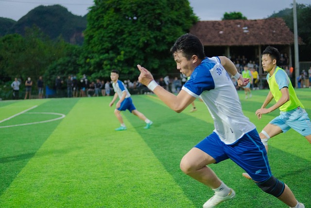 宝威体育(中国)官方网站-Baowei Sports