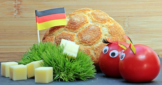 是球队防线 是球队防线