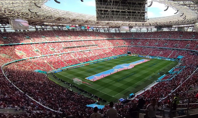 足的问题都 足的问题都