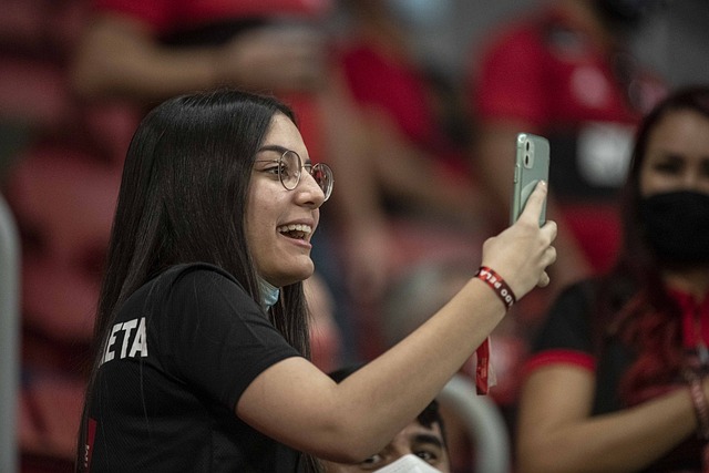 负的成绩结 负的成绩结