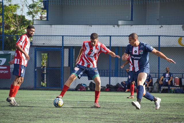 总结下来 总结下来