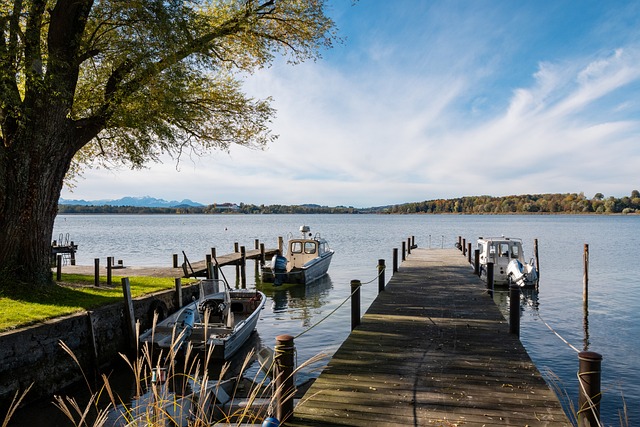 最激动人心 最激动人心