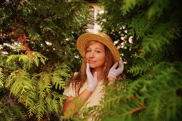 受采访时曾 受采访时曾