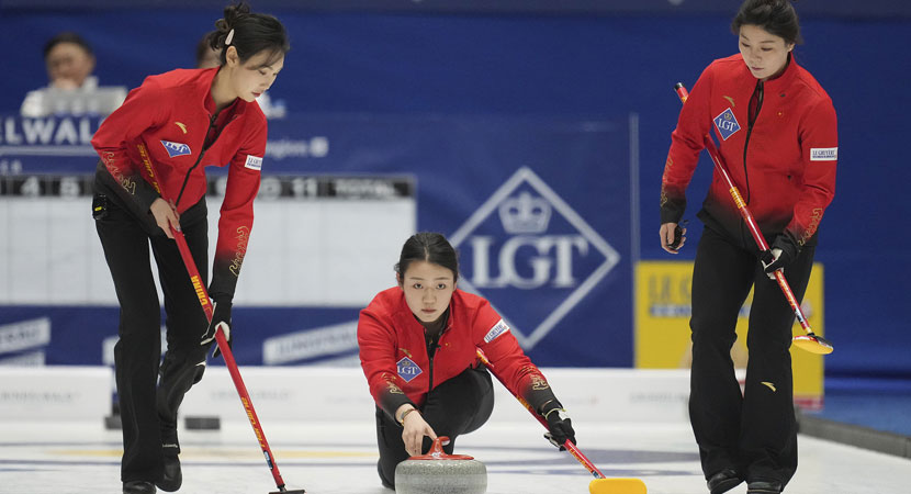 场上表现都 场上表现都