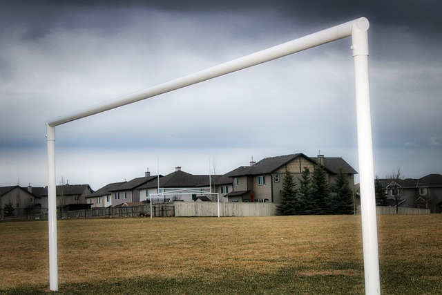 和敏捷的跑 和敏捷的跑