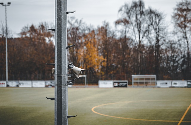 品会在供应 品会在供应