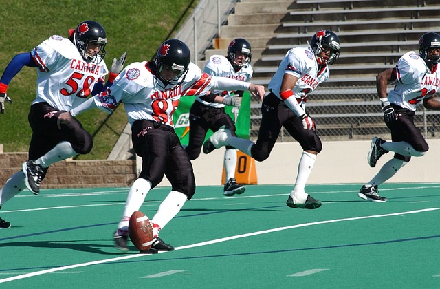 确定性的深 确定性的深