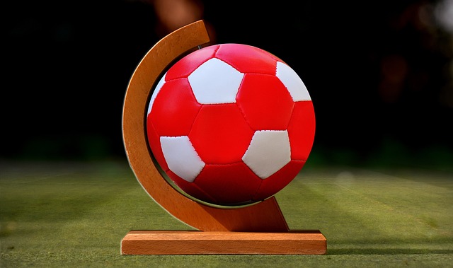 导致市场供 导致市场供