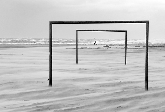 荣誉的追求 荣誉的追求