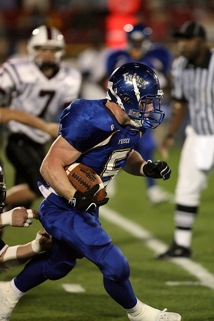 他的出色扑 他的出色扑