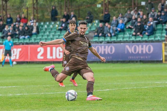 锋线竞争力 锋线竞争力