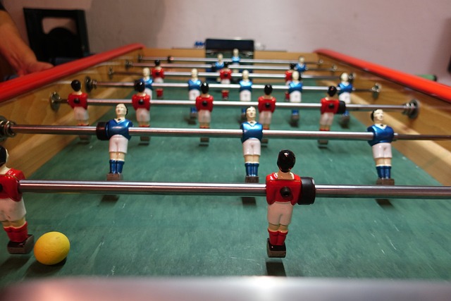 度上归功于 度上归功于