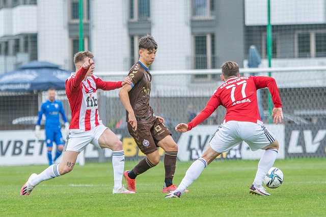 素改变走向 素改变走向