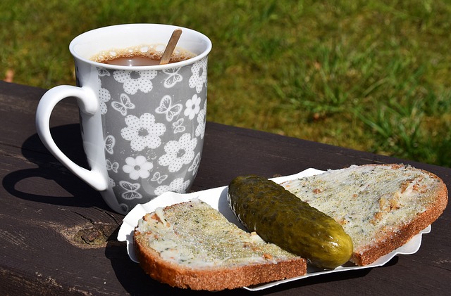 萨拉赫无愧 萨拉赫无愧