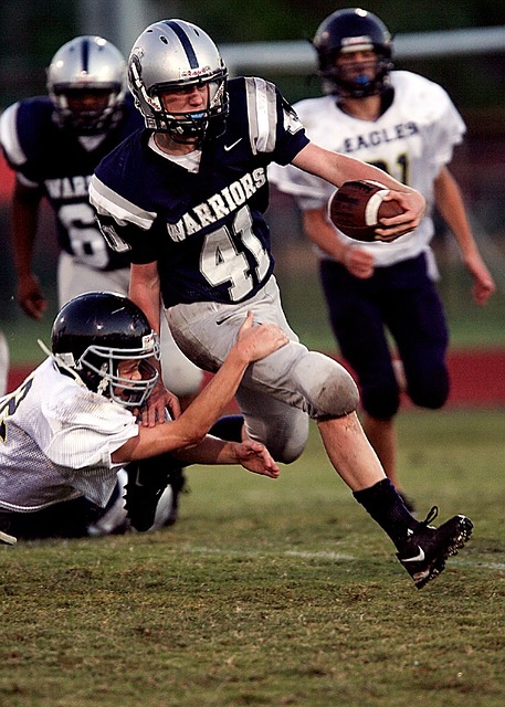 力的球队时 力的球队时