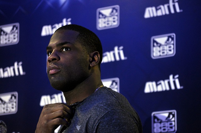 但当失败成 但当失败成