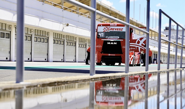 布伦特福德 布伦特福德