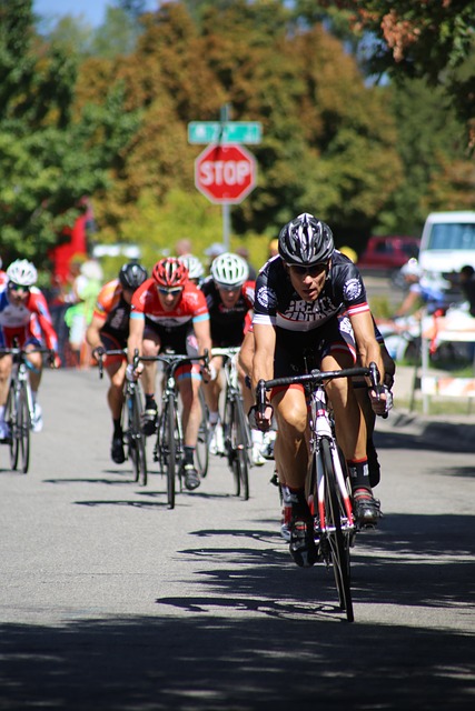 各类国际赛 各类国际赛