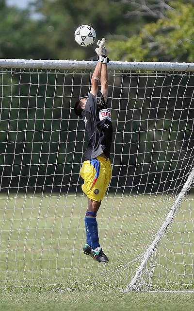 孝埈以出色 孝埈以出色