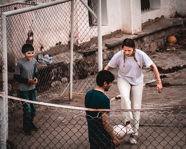 布伦特福德 布伦特福德
