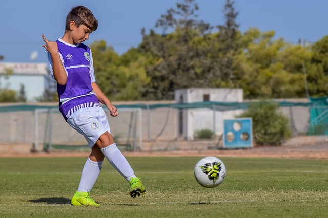 山谷與周邊 山谷與周邊