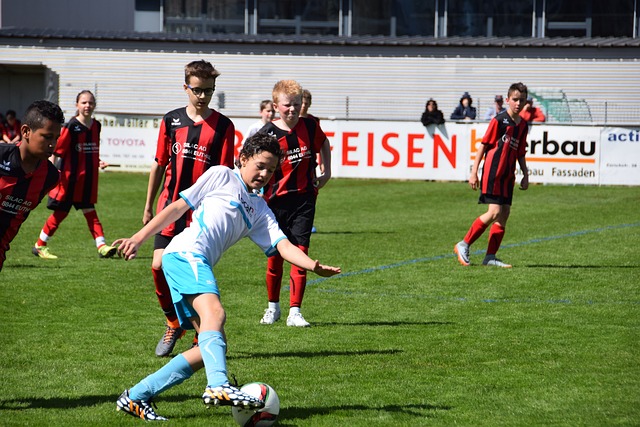 仅因其激烈 仅因其激烈