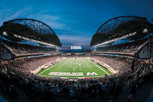 时刻连续命 时刻连续命