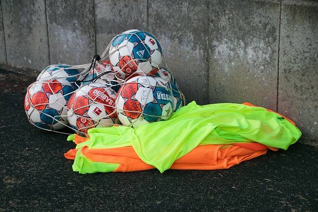 时代的标志 时代的标志