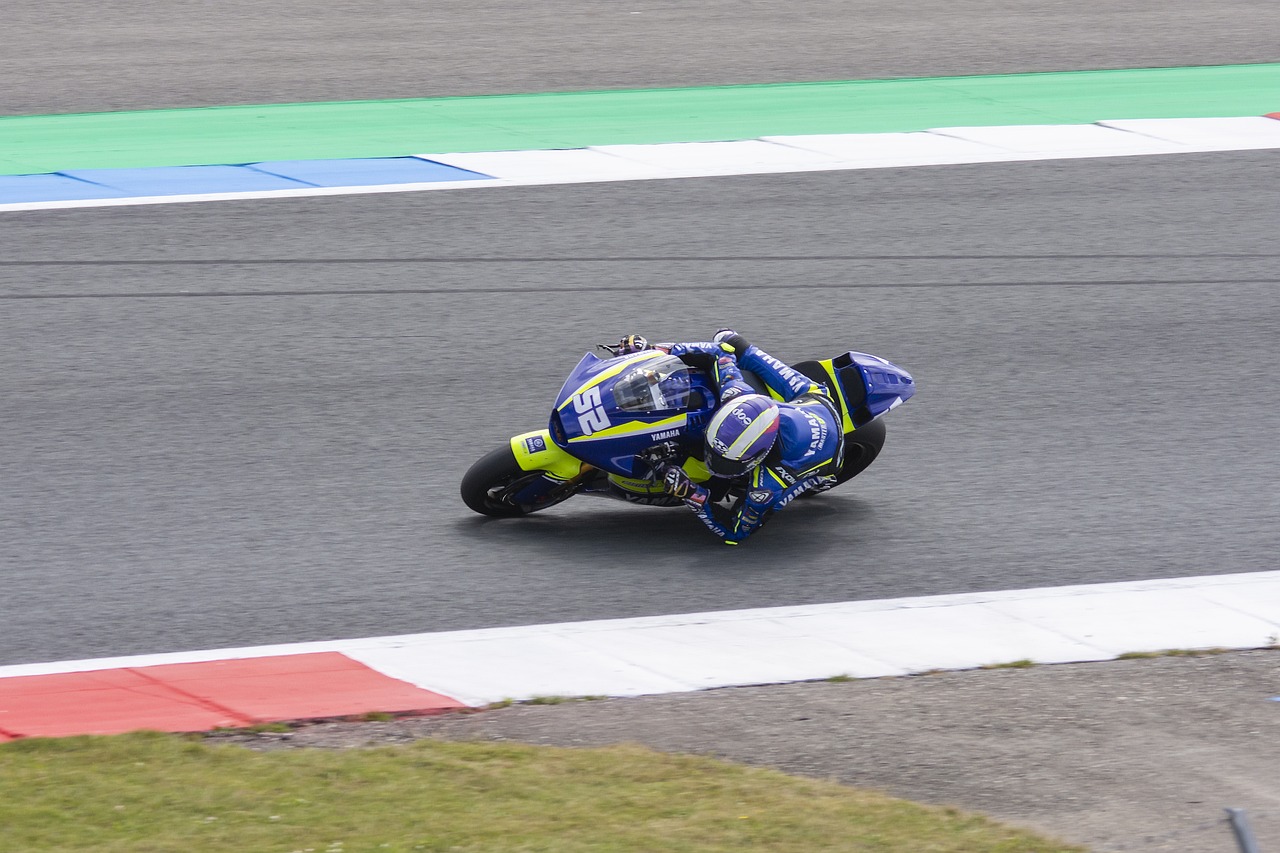 在每一段紧 在每一段紧