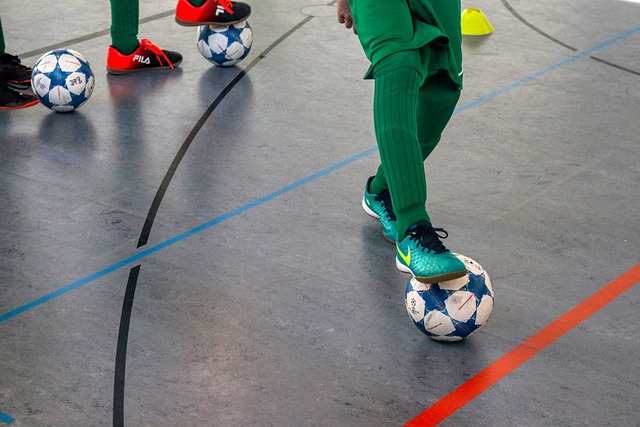 曼联的这种 曼联的这种