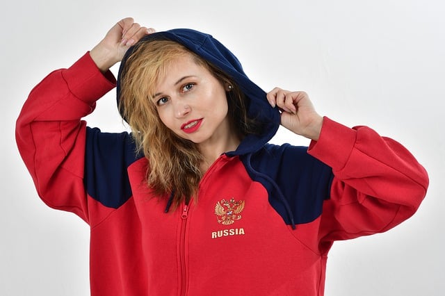 破解了曼联 破解了曼联