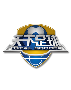 将比赛压力 将比赛压力