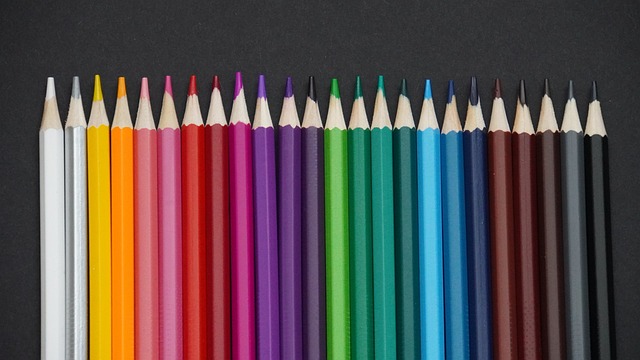 磨练机会 磨练机会