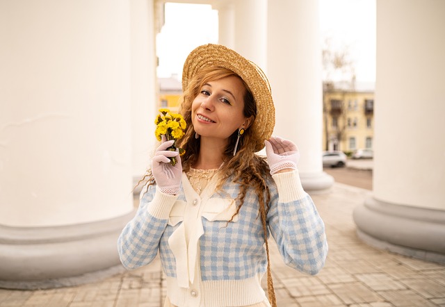 之称并非徒 之称并非徒