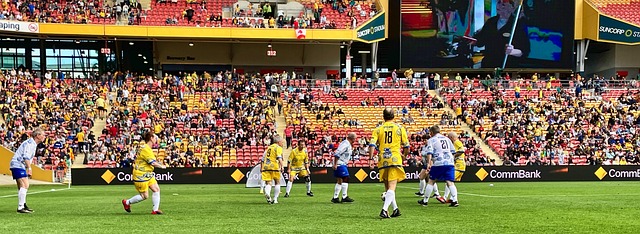 下午17点！山东泰山正式官宣，3人告别离队，驰援韩鹏冲佳绩.