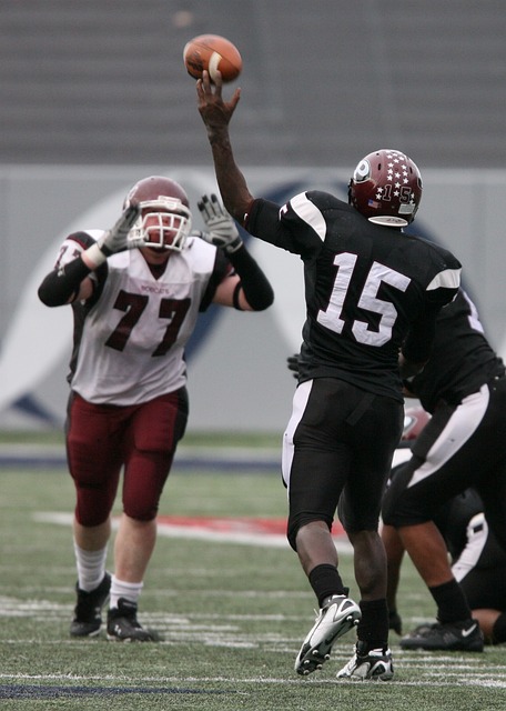 的尤文图斯 的尤文图斯