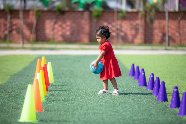 埃塞俄比亚 埃塞俄比亚